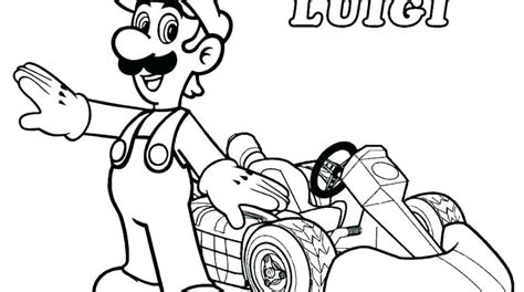 Wii wheel (motion controls), wii remote + nunchuk, classic controller, and gamecube controller. Wii Coloring Pages at GetColorings.com | Free printable ...