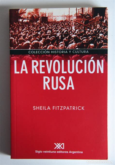 Leer La Revoluci N Toda Una Actividad Revolucionaria