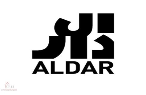 Al Dar Properties Al Dar Projects In Abu Dhabi