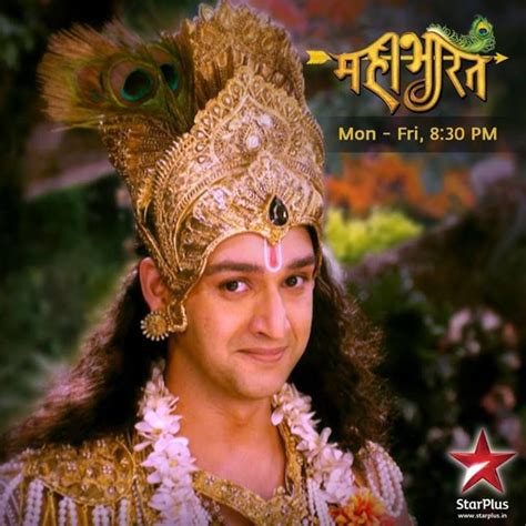Mahabharat Star Plus All Episodes Download Dkdmfan Foneascse