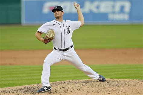 How To Watch The Detroit Tigers Vs The Chicago White Sox