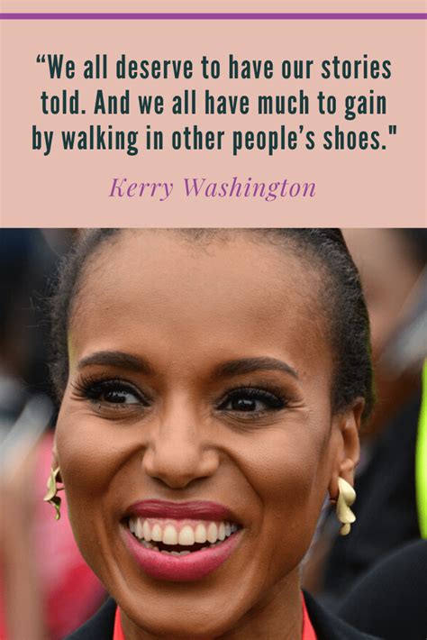 10 Powerful Quotes From Inspiring Black Women Powerful Quotes Black