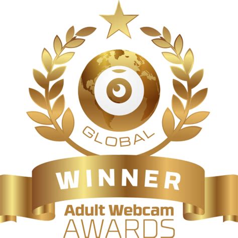 best cam model tools resources or community for 2018 adult webcam awards
