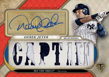 2021 panini father's day packs have finally arrived at sports cards plus! Sports Cards Plus Store Blog: 2017 TOPPS TRIPLE THREADS ($186.95 per box) ARRIVES WEDNESDAY AT ...