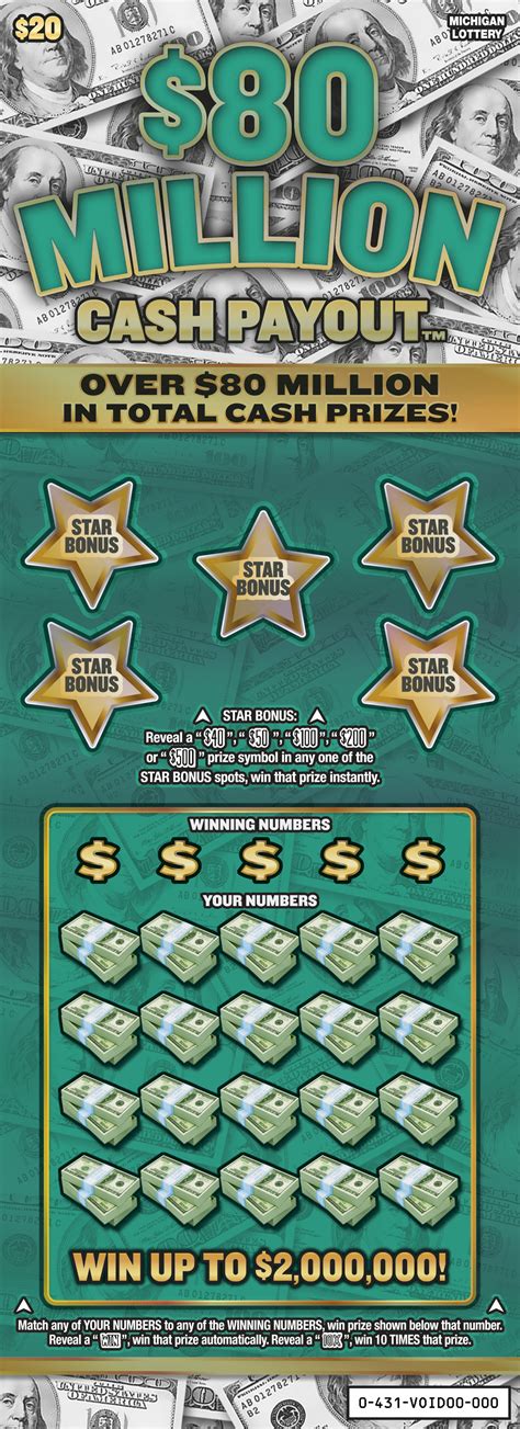 how to scan nc lottery tickets - coolartdrawingssketchespencilanime
