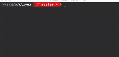 Before going into the specific points (factors), it is worth to understand what are they trying to achieve. 12 Factor CLI Apps - Jeff Dickey - Medium