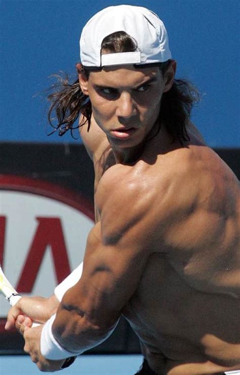 Image Gallary 7 Rafael Nadal Latest And Beautiful Pictures Collection