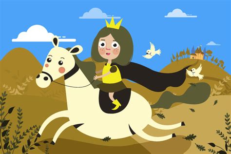 Cerita jenaka adalah beserta contoh. Teks Cerita Fantasi, Pengertian, Struktur, Ciri, Kaidah ...