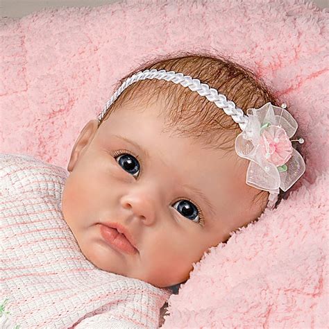 List 97 Wallpaper Pictures Of Dolls That Look Like Real Babies Superb