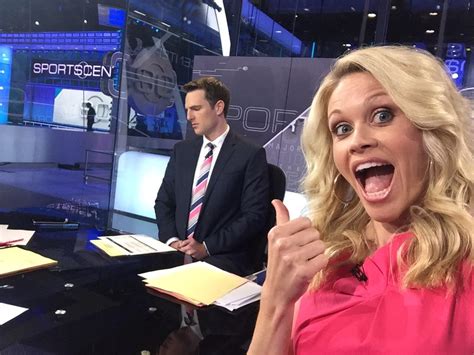 Lisa Kerney On Twitter Going The Distance With This Guy Hasselespn