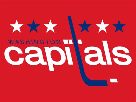 🔥 Download Cool Desktop Wallpaper Featuring Capitals Players Get The By
