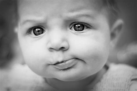 5 ‘out Of The World Expression Of Babies Giving Words