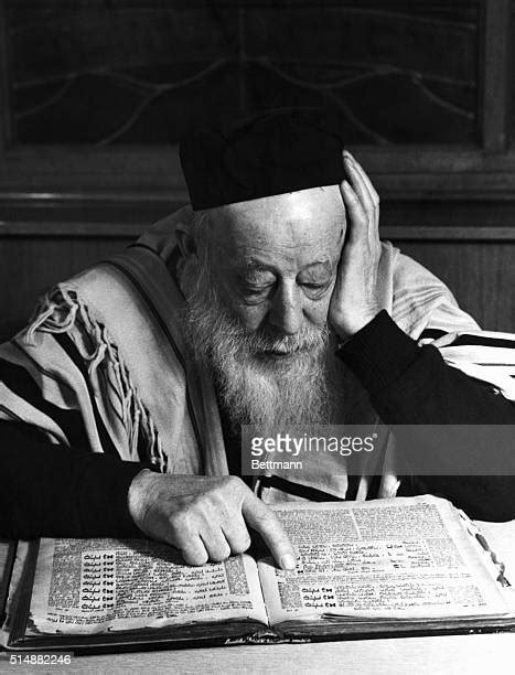 Talmud Photos And Premium High Res Pictures Getty Images