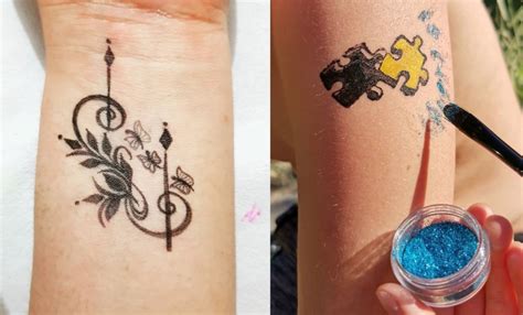 Top 187 Imagenes Para Hacerse Un Tatuaje Destinomexicomx