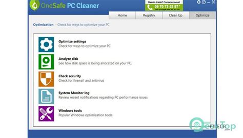 Download Onesafe Pc Cleaner Pro 9100 Free Full Activated