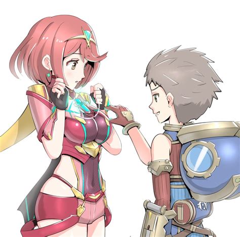 Pin By Tomoka On Games The Stress Solution V40 Xenoblade Chronicles