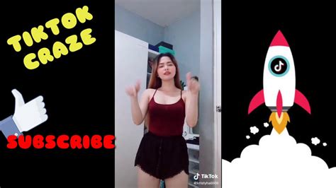 frikitona dance challenge sexy girls compilation youtube