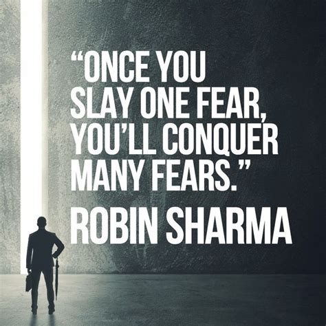 Fear Motivational Quotes Awesome Quotesgram