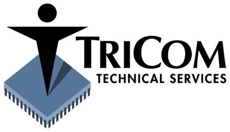 Tricom Technical Services Careers