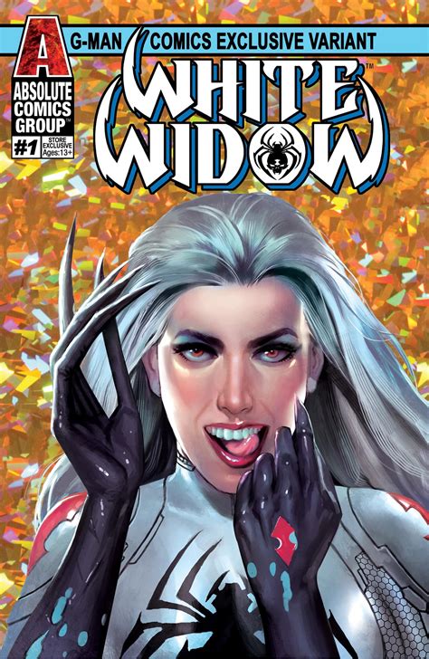 white widow 01 read all comics online for free