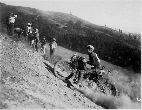 Flickriver Most Interesting Photos From Vintage Motorcycle Photos Old