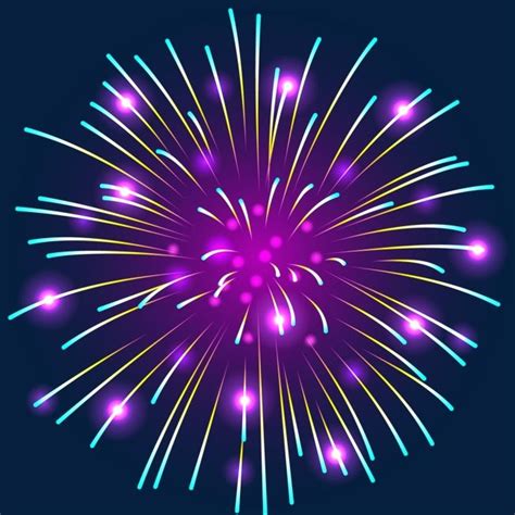 Feux d'artifice, png, feux d'artifice, transparent, photoshop, 4e de juillet, mariage, spectacle de ciel, invitation, isolé, clipart. Les feux d'artifice en matière de vecteur, Fleurir, Feux D ...