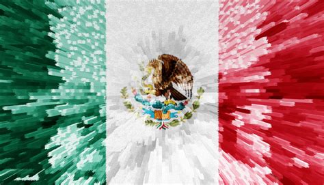 Flag of mexico full hd wallpaper and background image. Mexican Flag Fond d'écran HD | Arrière-Plan | 2540x1454 | ID:896465 - Wallpaper Abyss