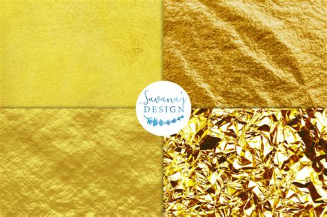 Gold Foil Background ·① Download Free Stunning Hd