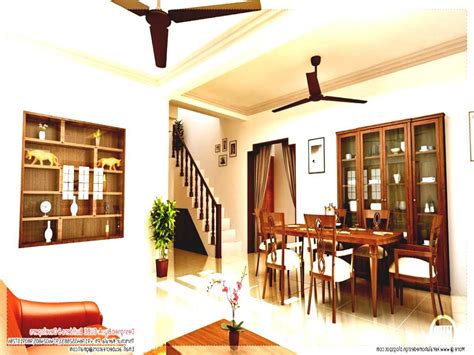 Traditional Kerala Home Design Interior Living Room Best Photo Source