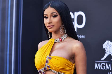 In the censored version of the song, wap has been called wet and gushy to make it youtube friendly. Cardi B and Megan Thee Stallion to drop 'WAP' on Friday | Buzz