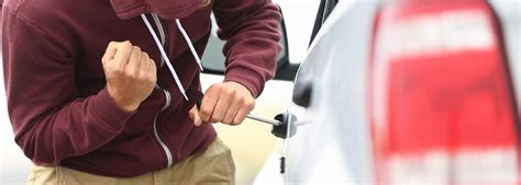 Does your car insurance cover theft? Does Liability Insurance Cover Theft? | Savannah Toyota