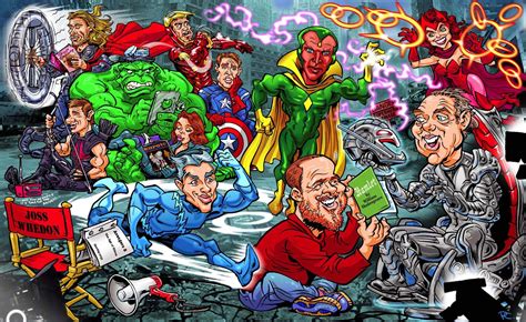 The Avengers 2 Avengers 2 Sci Fi Films Comic Books Comic Book Cover