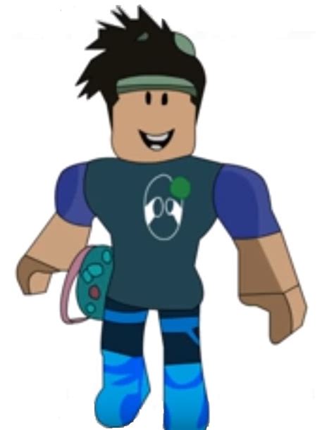 Alaagaming I Will Draw Your Roblox Character Using Anim Studio Pro For
