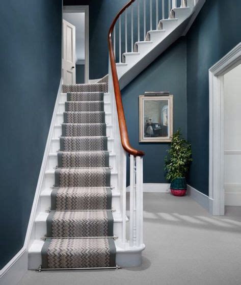 Love This Hall Hallway Carpet Stairs Hallway Colours Hallway