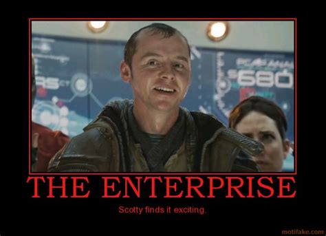 Kirk Quotes Star Trek 2009 Image Quotes At
