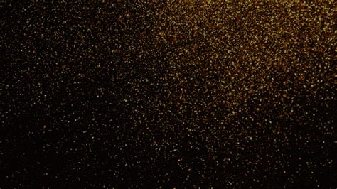 🔥 12 Golden Particles Wallpapers Wallpapersafari