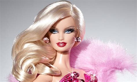 barbie doll cum slut pics xhamster hot sex picture