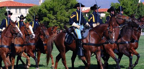 1st Cavalry Division Horse Cavalry Detachment Wikipedia