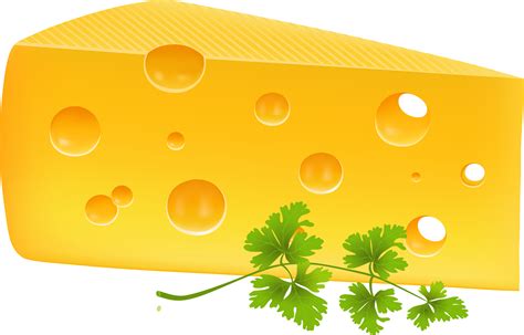 Cheese Png : Cheese, gruyère cheese swiss cheese yellow, cheese, food ...