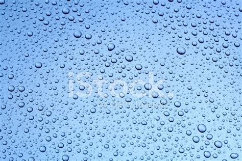 Refreshing Water Stock Photo Royalty Free Freeimages