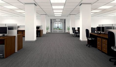 Carpet Modern Office Furniture In Dubai Officemasterae