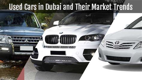 Sell Your Car In 30minused Cars In Dubai And Their