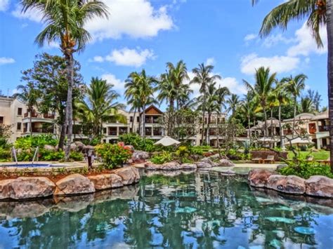Hilton Mauritius Review Three Nights In Paradise