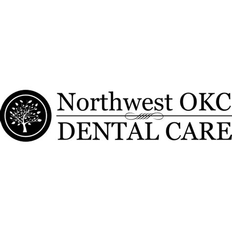 We are all for health and health for all! Northwest OKC Dental Care 3001 NW 63rd Street Oklahoma ...