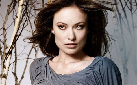 Also, she made it to the junior national team of the us in 2017. Olivia Wilde - Biography, Height & Life Story | Super ...