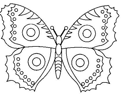 0128 hoe gezichten tekenen 0545 tekentips voor kinderen how to draw a cute drink super easy and kawaii. vlinders kleurplaat - Google zoeken | * Pasen en Lente * tekenen knutselen basisschool ...