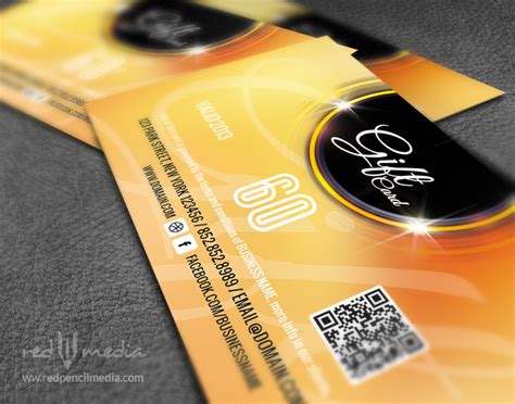 Click on the website, choose your category, choose your gift and place the order. Gift Card | RedPencilMedia