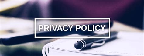 Privacypolicy 1920x756 Quadrant Financial Solutions