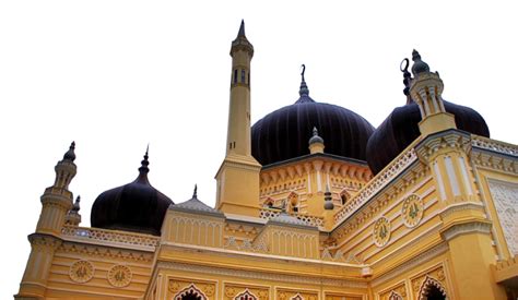 Mosque Png Transparent Image Download Size 768x446px